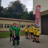 zdjęcie_11708