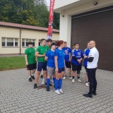 zdjęcie_11710