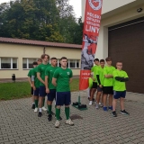 zdjęcie_11711