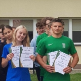 zdjęcie_11716