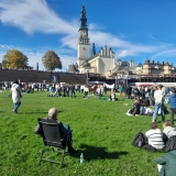 zdjęcie_11760