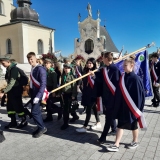 zdjęcie_11764