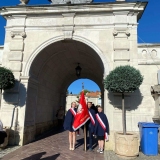 zdjęcie_11768
