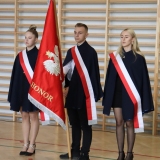 zdjęcie_11775