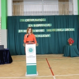 zdjęcie_11776