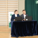 zdjęcie_11777