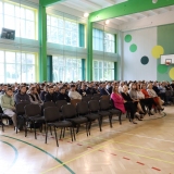 zdjęcie_11781