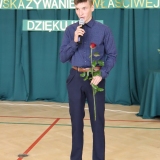 zdjęcie_11783
