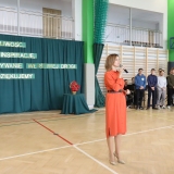 zdjęcie_11785