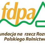 zdjęcie_11800