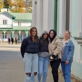 zdjęcie_11808