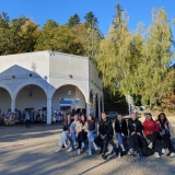 zdjęcie_11809