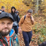 zdjęcie_11922