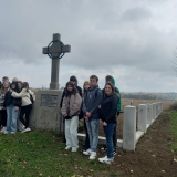 zdjęcie_11927