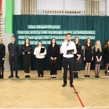 zdjęcie_11942