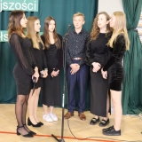 zdjęcie_11950