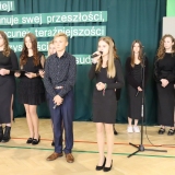 zdjęcie_11955