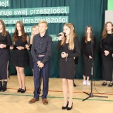 zdjęcie_11956