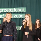 zdjęcie_11958