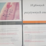 zdjęcie_12016