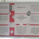 zdjęcie_12017