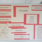 zdjęcie_12018