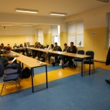 zdjęcie_12021