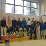 zdjęcie_12029