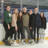 zdjęcie_12032