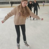 zdjęcie_12033