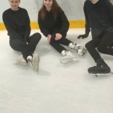 zdjęcie_12034