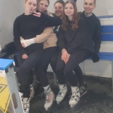 zdjęcie_12038