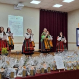 zdjęcie_12060