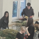 zdjęcie_12076