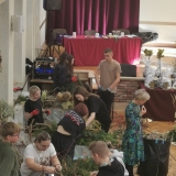 zdjęcie_12078