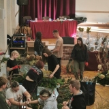 zdjęcie_12079
