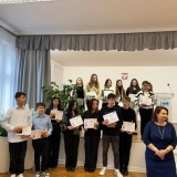 zdjęcie_12094