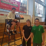 zdjęcie_12124