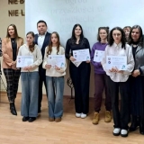 zdjęcie_12128