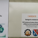 zdjęcie_12130