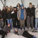zdjęcie_12132