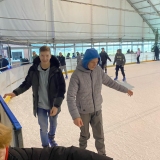 zdjęcie_12133