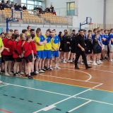 zdjęcie_12150
