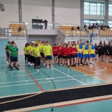 zdjęcie_12151