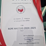 zdjęcie_12158