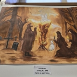 zdjęcie_12165