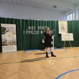 zdjęcie_12166