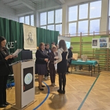 zdjęcie_12170