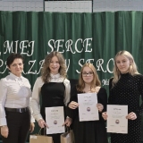 zdjęcie_12172