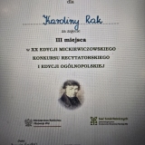 zdjęcie_12173